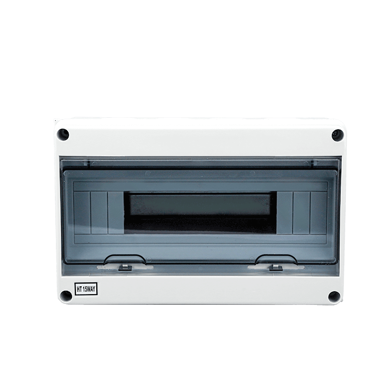 FMT-15W